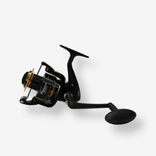 MITCHELL Premium Pro 6000 Black Gold