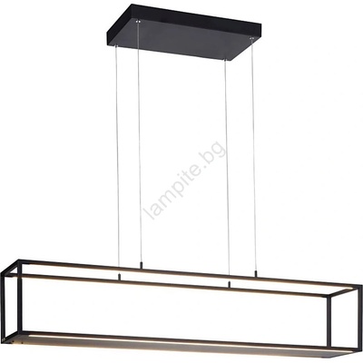 Neuhaus Lighting Group Contura 2441-18