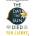 Day the Sun Died | Yan Lianke