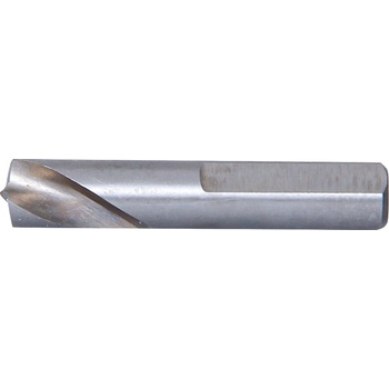 BGS technic 3205-4