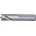 BGS technic 3205-4