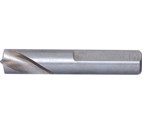 BGS technic 3205-4