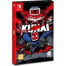 Kunai