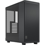 Fractal Design Epoch Black TG Light (FD-C-EPO1A-02)
