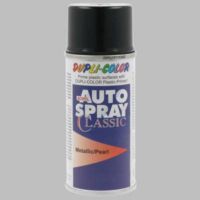MOTIP CAR COLOR LAKIER 150ML