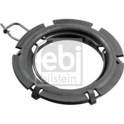 Sada na opravy, vysouvací ložisko FEBI BILSTEIN 105269