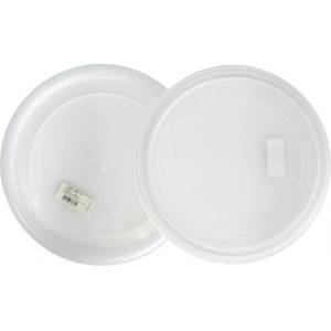  КАПАК ЗА КОФА МЕКА 10Л (П8521)