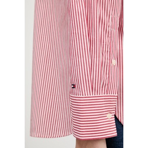 Tommy Hilfiger Памучна риза (WW0WW48190) - answear - 127,11 лв