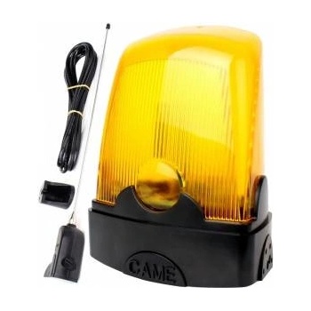 Camelbak CAME KIARO KLED 230V (PROMO KIT) lamp with cable and antenna