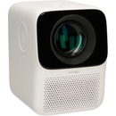 Wanbo T2 Free