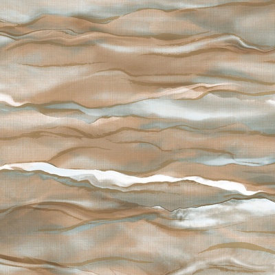 Design ID SA524046 vliesová tapeta na zeď Santa Fe, rozměry 0,53 x 10 m