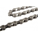 Shimano CNHG71