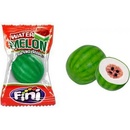 Fini Melon 5 g