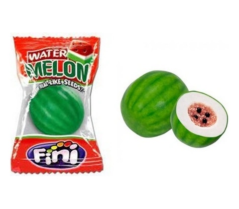Fini Melon 5 g