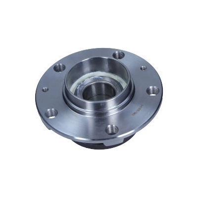 Náboj kolesa MAXGEAR 33-0514