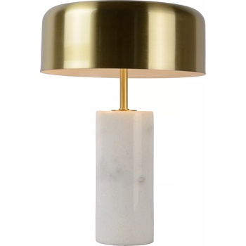 Lucide 34540/03/31