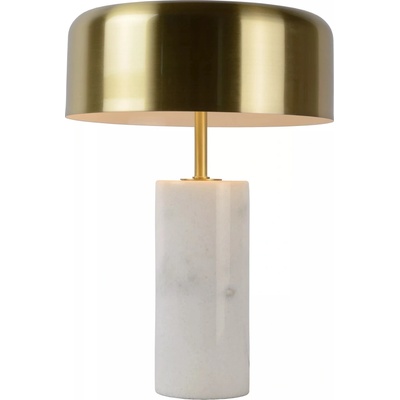 Lucide 34540/03/31