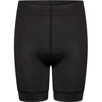 Dare 2b dámské Habit černá