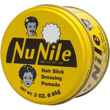 Murray's Nu Nile pomáda 85 g