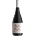 Zaara Estate Syrah
