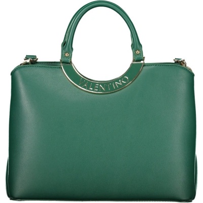 Valentino bags Дамска чанта valentino bags, Размер uni, Цвят Зелено (vbs9dw04wendy_vebosco)