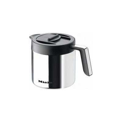 Miele CJ Jug 1l