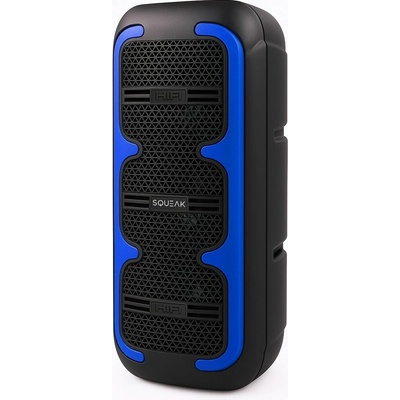 SQU SQUEAK BEATONE BT 5.3 45 W KARAOKE REPRODUKTOR SQ1009