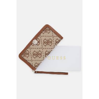 GUESS портфейл дамски AUDREY (SWJG97.55146)