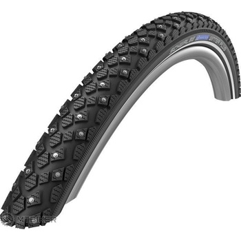 Schwalbe Marathon Winter Plus Performance 29x2.00