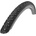 Schwalbe Marathon Winter Plus Performance 29x2.00