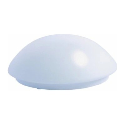 Fulgur s-27426
