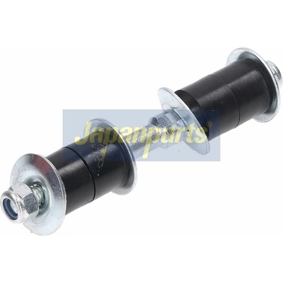 Tyč/vzpěra, stabilizátor JAPANPARTS SI-603