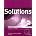 Solutions Intermediate Workbook SK