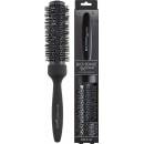 Bio Ionic GrapheneMX okrúhla kefa na vlasy ZTSBRUSH33 33 mm