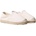 TONI PONS Montgri espadrilles - White (Off White)