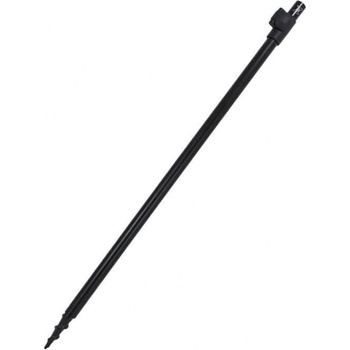 ZFISH Vidlička Bankstick Superior Drill 60-110cm