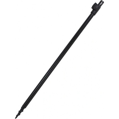 ZFISH Vidlička Bankstick Superior Drill 50-90cm