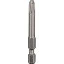 Bosch 2607001531