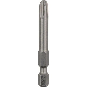 Bosch 2607001531