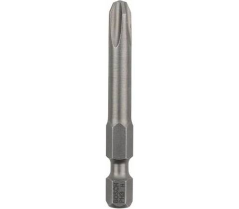 Bosch 2607001531