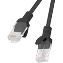 Lanberg PCU6-10CC-2000-BK
