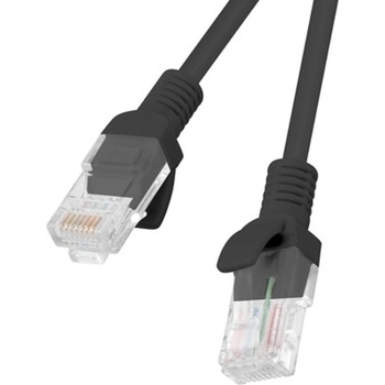 Lanberg PCU6-10CC-2000-BK