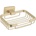 Mexen Arno 7020751-55