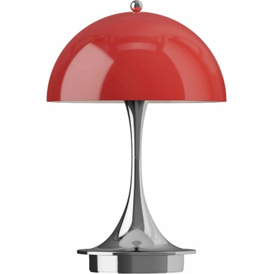 Louis Poulsen 5744613402