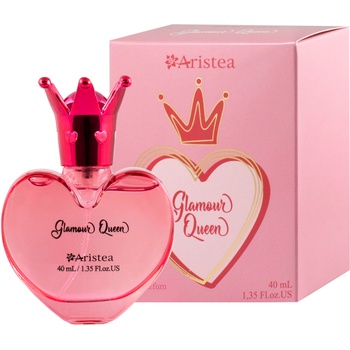 Aristea Glamour Queen EDP 40 ml