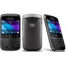 Blackberry 9790 Bold