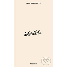 Kolotočárka