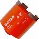 DISTAR CS-X DDS-W