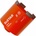 DISTAR CS-X DDS-W