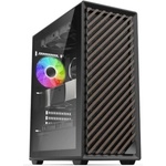 G.SKILL GM1 black (GC-AKGW5-GM1)